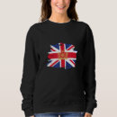 Suche nach britische kleidung Jack