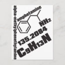 Suche nach chemie formel poster Struktur