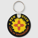 Suche nach mexiko schlüsselanhänger Amerika