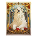 Suche nach alphonse mucha illustrationen poster Hommage