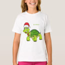 Suche nach glückliche schildkröte tshirts Für kinder