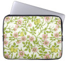Suche nach hellgrün laptop schutzhüllen Vintage