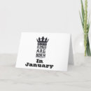 Suche nach könig karten Ehemann