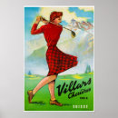 Suche nach ville Vintag