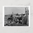 Suche nach klondike postkarten Staaten