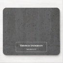 Suche nach beton mousepads Grau