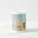 Suche nach regatta tassen Monet