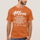 Suche nach liebe i meine familie tshirts Papa