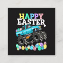 Suche nach fröhliche ostern einladungen Ostereier