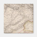 Suche nach pakistan magnete Gezeigt