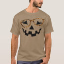 Suche nach jackolantern Dabbing