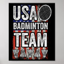 Suche nach teams poster Lustig