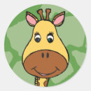 Suche nach zoo aufkleber Niedlich