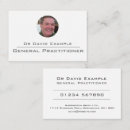 Suche nach arzt für allgemeinmedizin visitenkarten Allgemeinmediziner