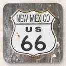 Suche nach radfahrer untersetzer Vintag