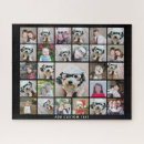 Suche nach gitter puzzle Für sie/ihn