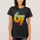 Suche nach halen tshirts Logo