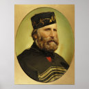 Suche nach giuseppe poster Männlich