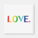 Suche nach gay magnete Modern