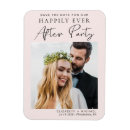 Suche nach hochzeitsempfang magnete Elegant