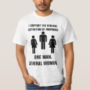 Suche nach hypokrisie herren tshirts Jesus