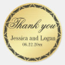 Suche nach letter aufkleber Elegant