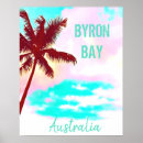 Suche nach byron poster Australie