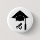 Suche nach oberteil buttons Schule