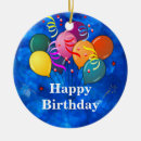 Suche nach luftballons ornamente Alles gute zum geburtstag