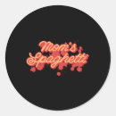 Suche nach tomatensauce aufkleber Komfortnahrung