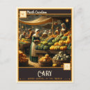Suche nach cary Retro