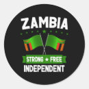 Suche nach sambia aufkleber Sturz