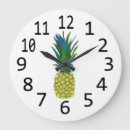 Suche nach blaue ananas poster Grün