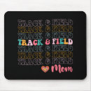 Suche nach glücklicher muttertag mousepads Lustig