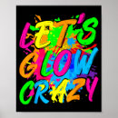 Suche nach 80er party poster Retro