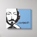 Suche nach unterschrift leinwandbilder Modern