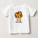 Suche nach lion babykleidung Wild