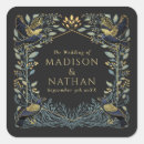 Suche nach rave aufkleber Gotisch