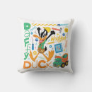 Suche nach bugs bunny kissen Lasse dies