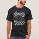 Suche nach mopeds tshirts Ddr