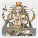 Suche nach shiva aufkleber Indien