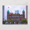 Suche nach gebäude postkarten Netherland