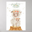 Suche nach für baby poster Wald