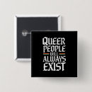 Suche nach regenbogenflagge buttons Lgbtq