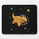 Suche nach dinos mousepads Niedlich