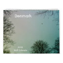 Suche nach dänemark kalender Fotografie