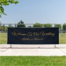 Suche nach willkommensschild banner Modern