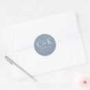 Suche nach die wedding sind aufkleber Blau