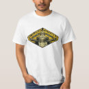 Suche nach schlachtschiff tshirts Film