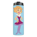 Suche nach astro tassen Cartoon